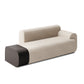 SIGGA M5 Sofa - UKRAINIAN PRODUCT DESIGN