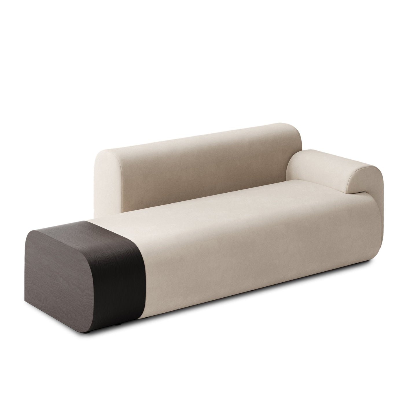 SIGGA M5 Sofa - UKRAINIAN PRODUCT DESIGN