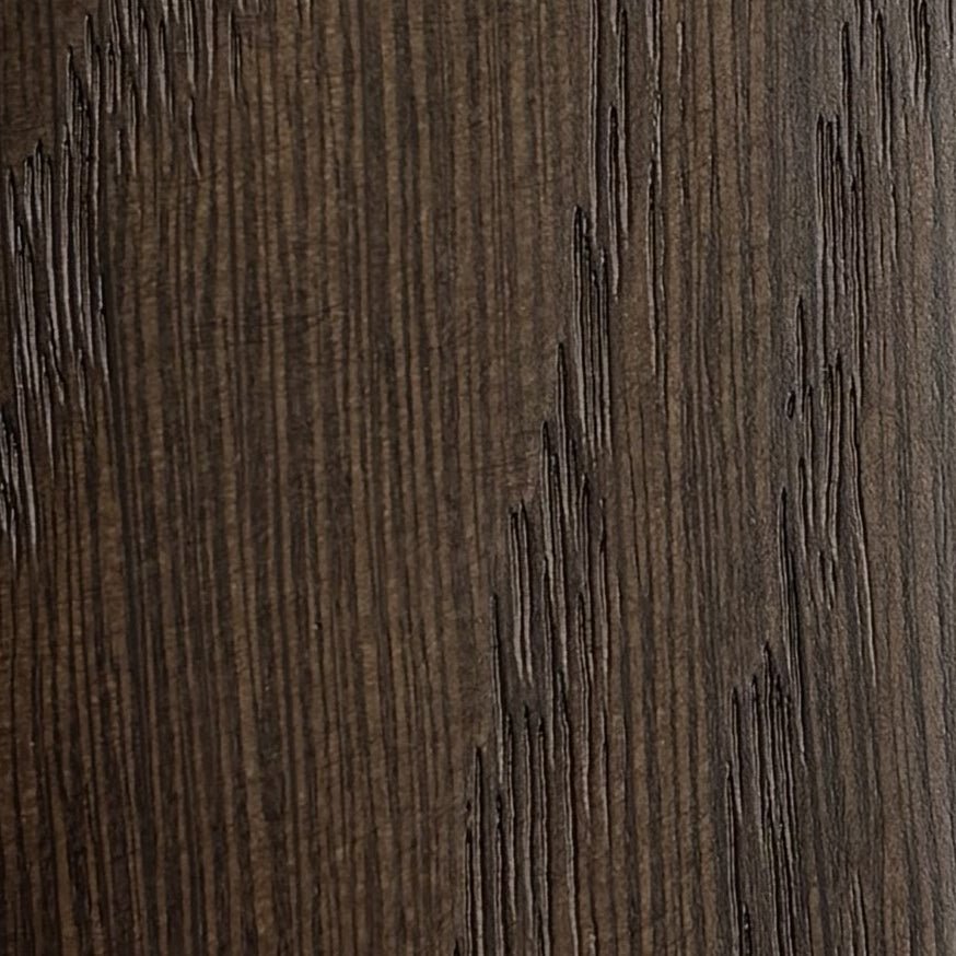 SIGGA M5 Sofa - UKRAINIAN PRODUCT DESIGN