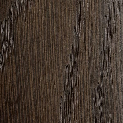 SIGGA M5 Sofa - UKRAINIAN PRODUCT DESIGN