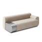 SIGGA M5 Sofa - UKRAINIAN PRODUCT DESIGN