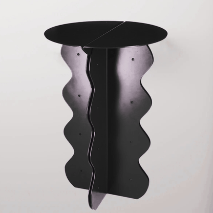 Small Table HVYLYA - UKRAINIAN PRODUCT DESIGN