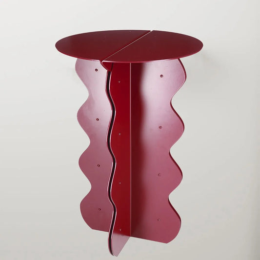 Small Table HVYLYA - UKRAINIAN PRODUCT DESIGN