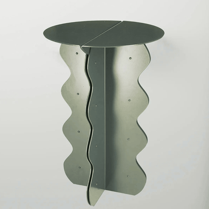 Small Table HVYLYA - UKRAINIAN PRODUCT DESIGN