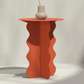 Small Table HVYLYA - UKRAINIAN PRODUCT DESIGN