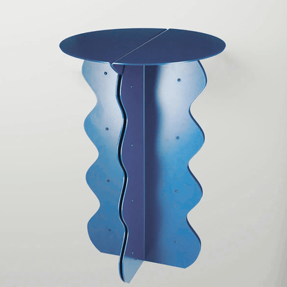 Small Table HVYLYA - UKRAINIAN PRODUCT DESIGN