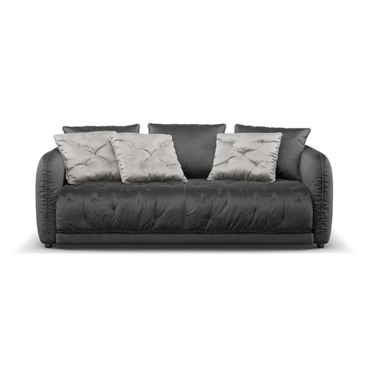 Sofa ASTRO - UKRAINIAN PRODUCT DESIGN