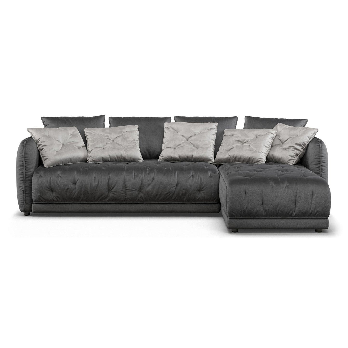 Sofa ASTRO - UKRAINIAN PRODUCT DESIGN