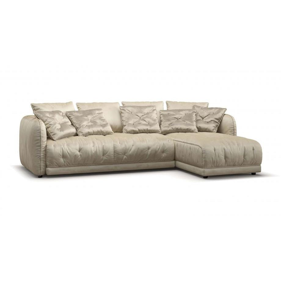 Sofa ASTRO - UKRAINIAN PRODUCT DESIGN