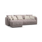 Sofa ASTRO - UKRAINIAN PRODUCT DESIGN