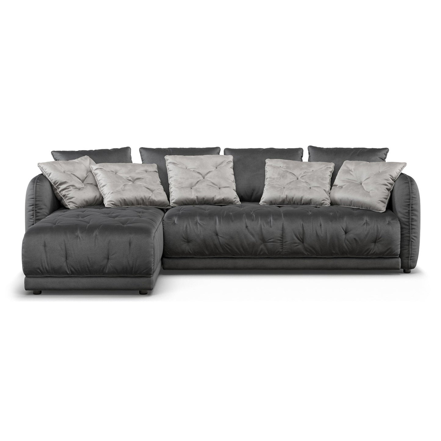 Sofa ASTRO - UKRAINIAN PRODUCT DESIGN