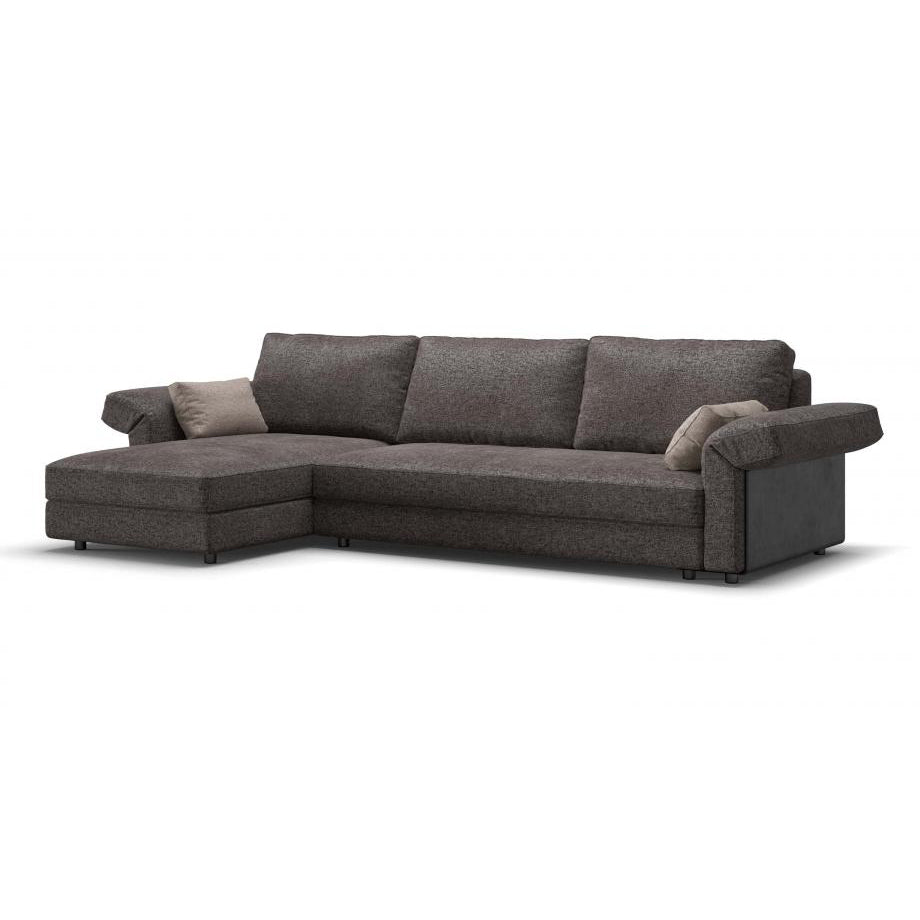 Sofa CLIFF - UKRAINIAN PRODUCT DESIGN