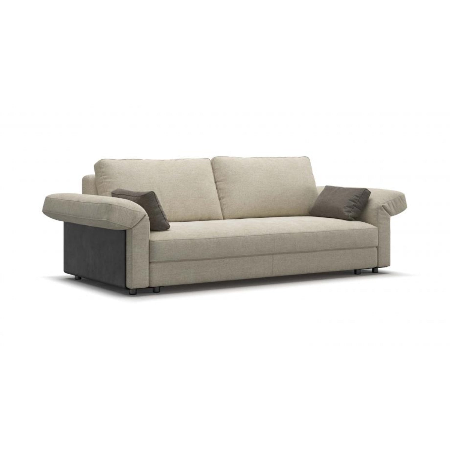 Sofa CLIFF - UKRAINIAN PRODUCT DESIGN