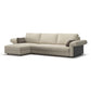 Sofa CLIFF - UKRAINIAN PRODUCT DESIGN