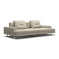 Sofa ERMES - UKRAINIAN PRODUCT DESIGN