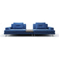 Sofa ERMES - UKRAINIAN PRODUCT DESIGN