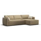 Sofa ESSE - UKRAINIAN PRODUCT DESIGN