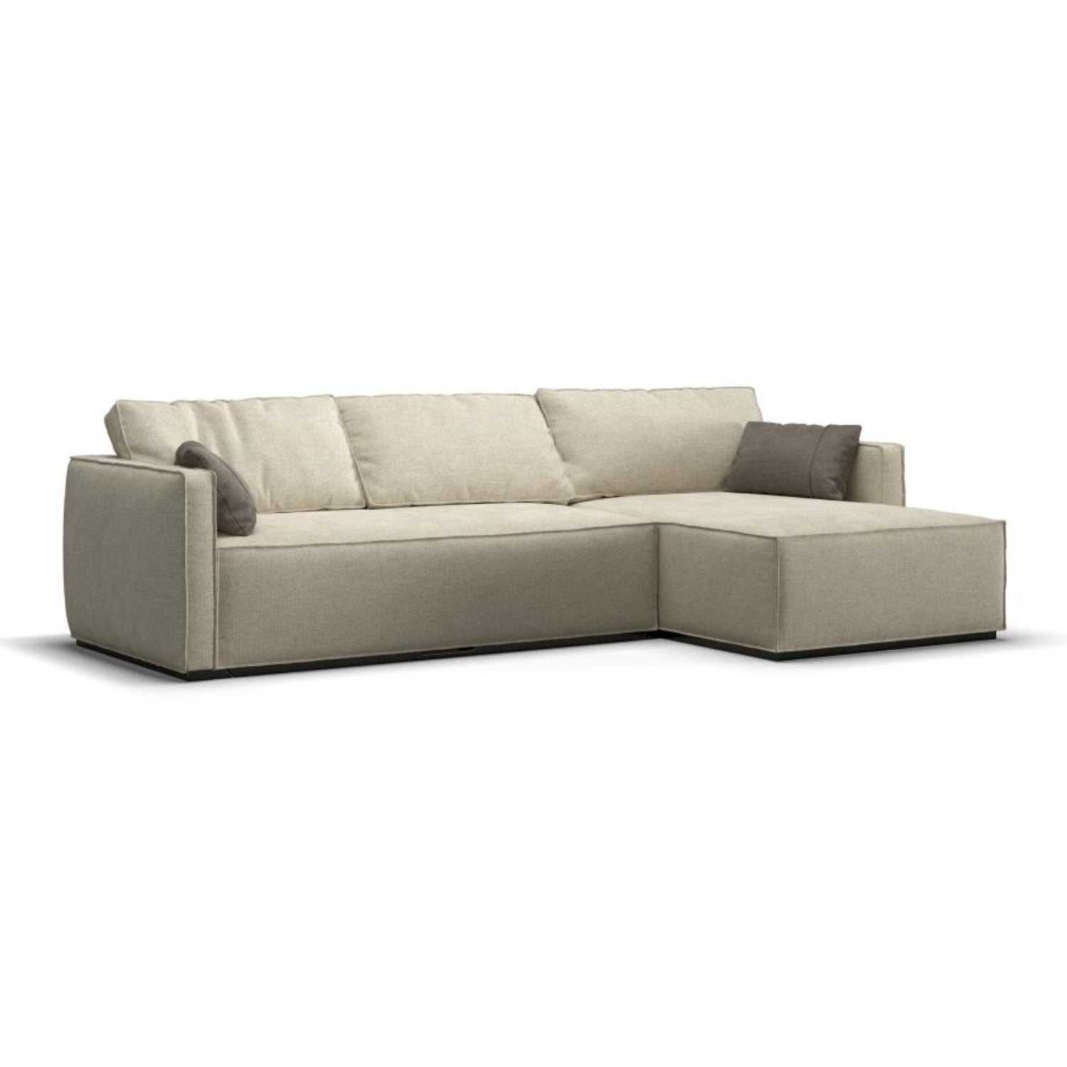 Sofa ESSE - UKRAINIAN PRODUCT DESIGN