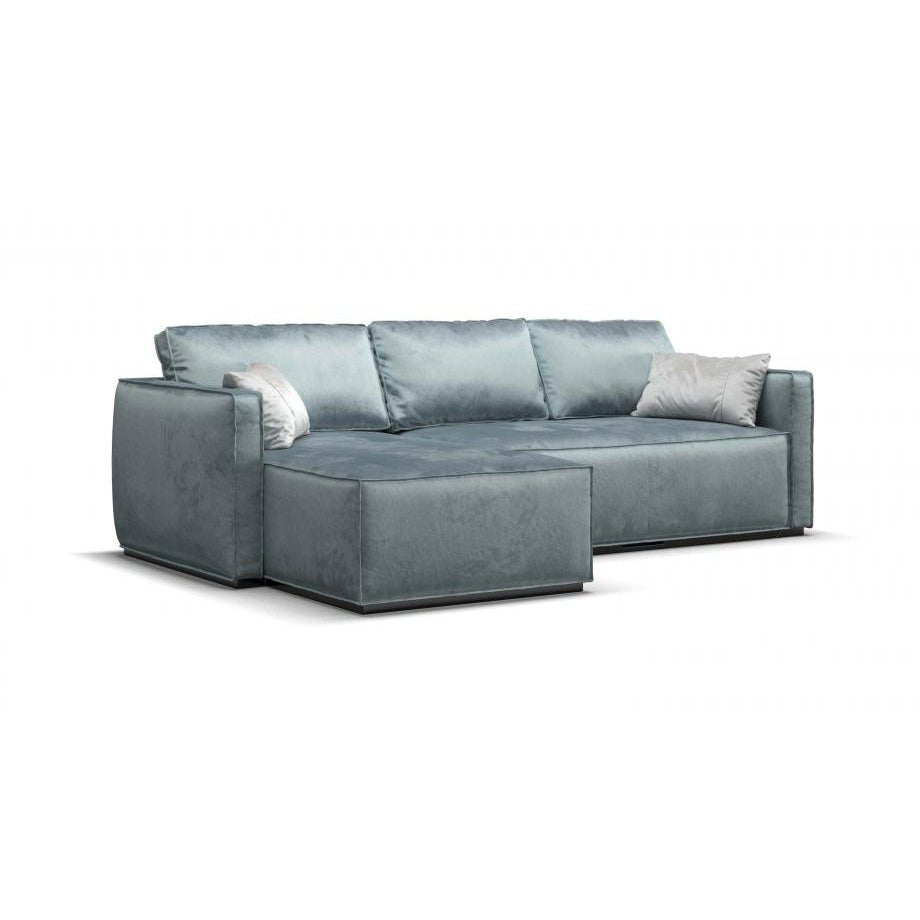 Sofa ESSE - UKRAINIAN PRODUCT DESIGN