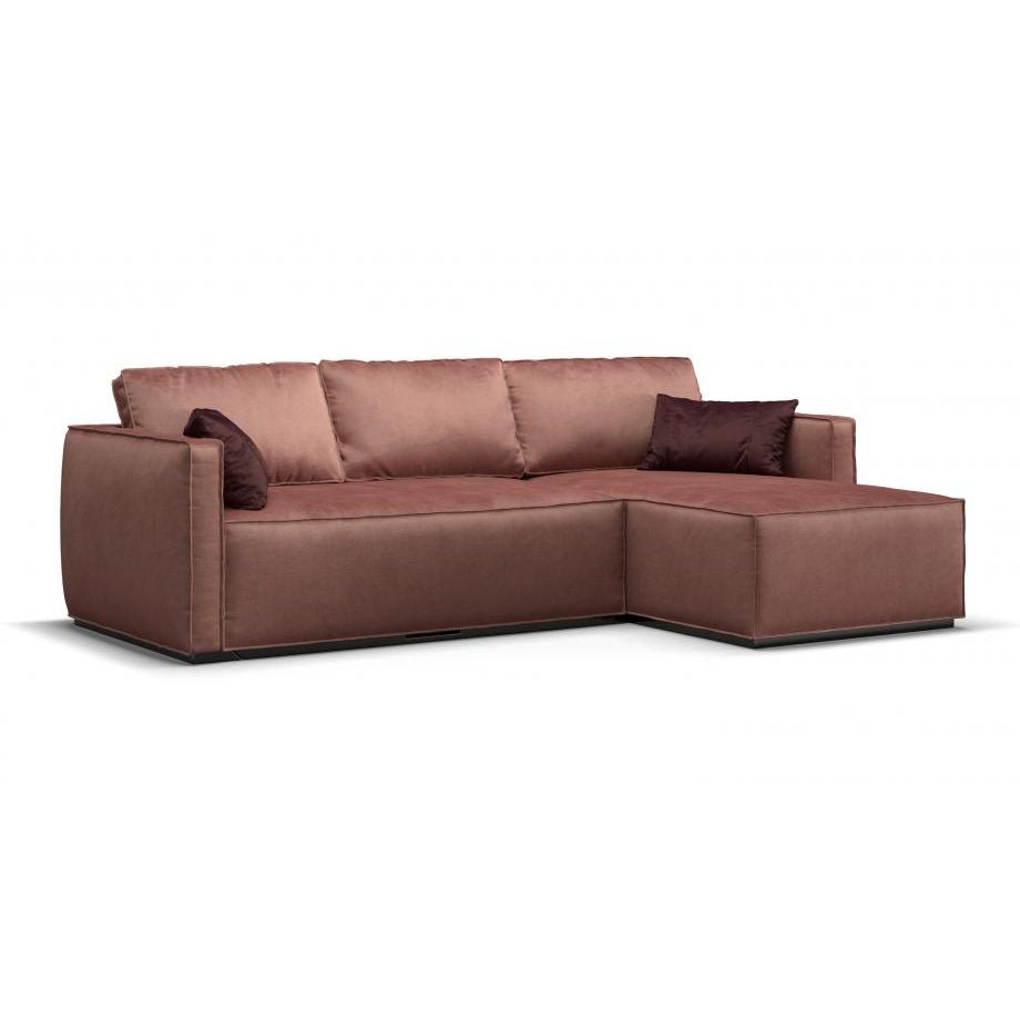 Sofa ESSE - UKRAINIAN PRODUCT DESIGN