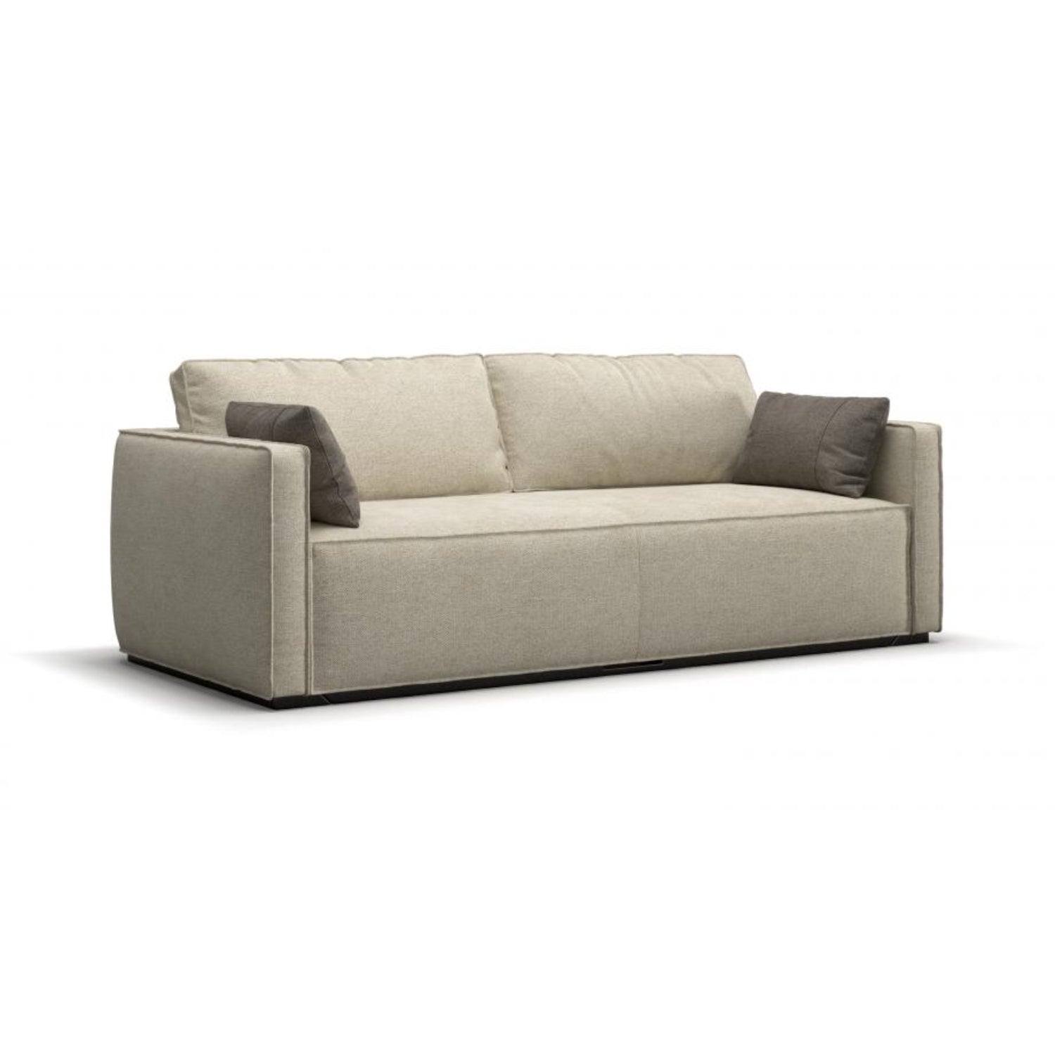 Sofa ESSE - UKRAINIAN PRODUCT DESIGN