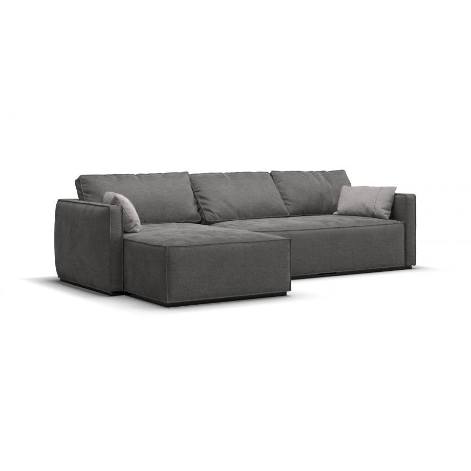 Sofa ESSE - UKRAINIAN PRODUCT DESIGN