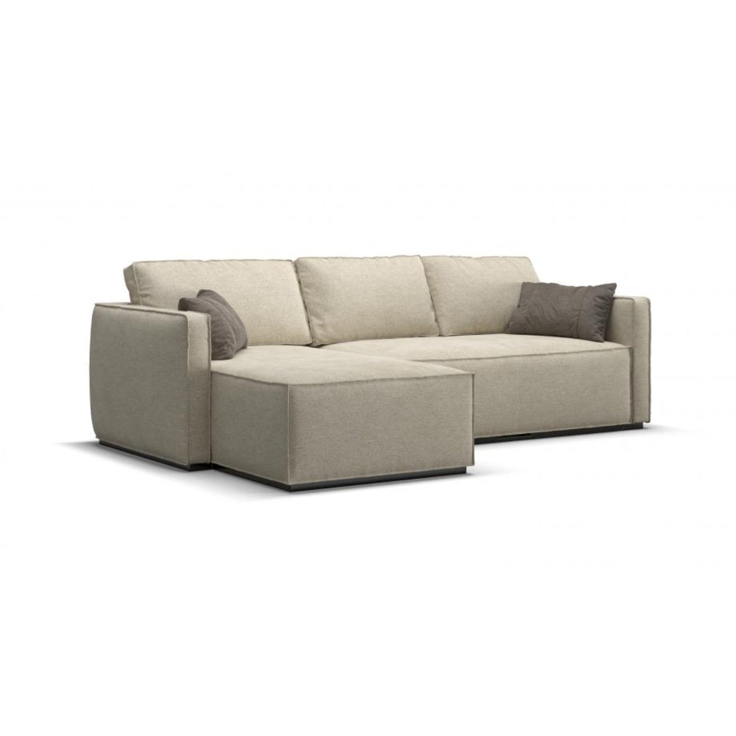 Sofa ESSE - UKRAINIAN PRODUCT DESIGN