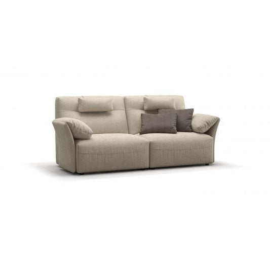 Sofa FIO - UKRAINIAN PRODUCT DESIGN