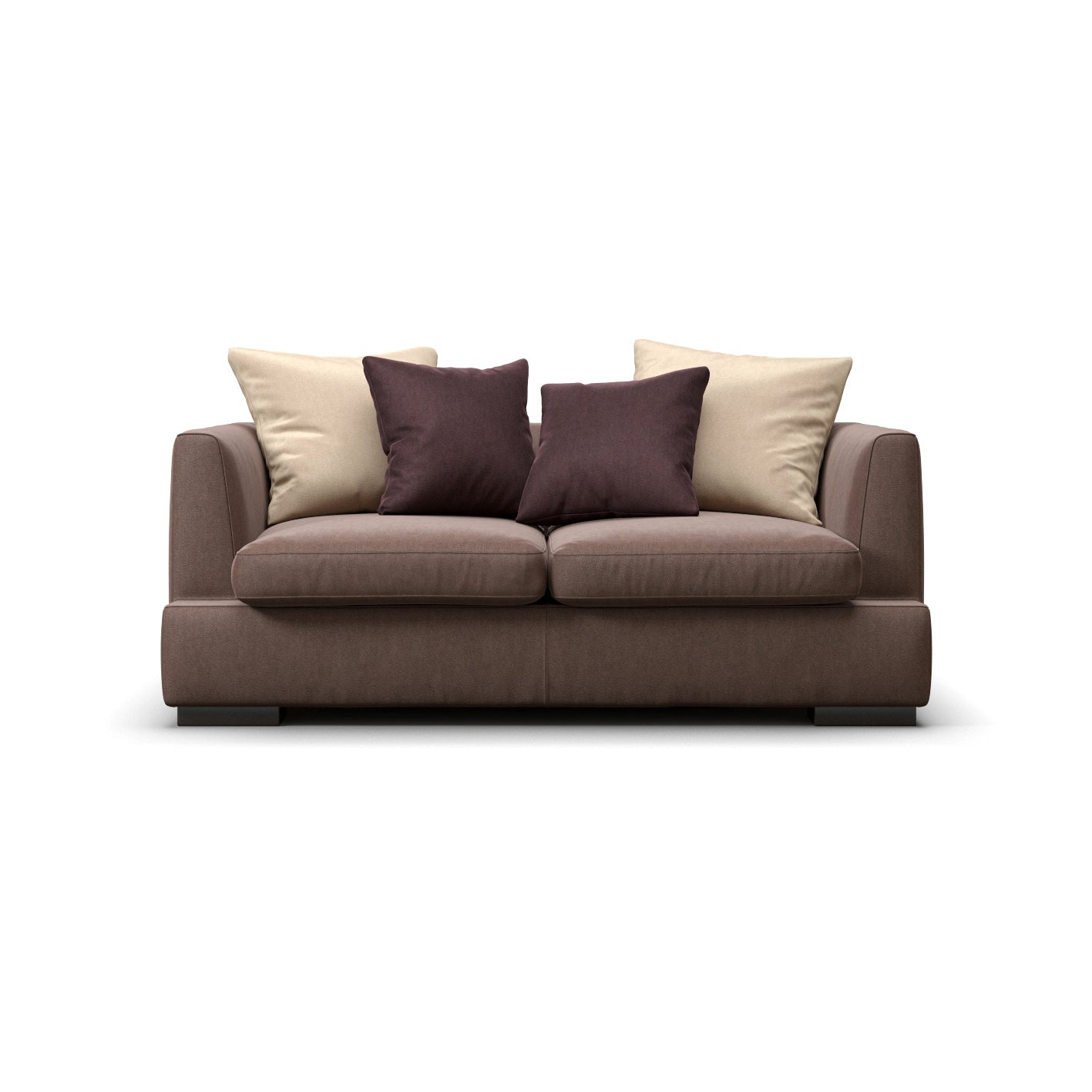 Sofa IPSONI - UKRAINIAN PRODUCT DESIGN