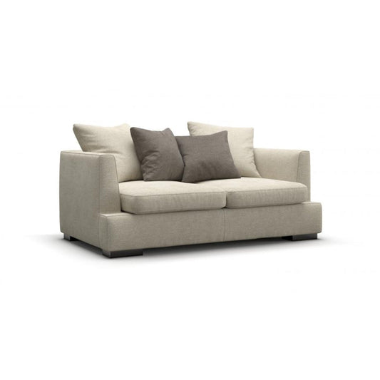 Sofa IPSONI - UKRAINIAN PRODUCT DESIGN