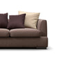 Sofa IPSONI - UKRAINIAN PRODUCT DESIGN