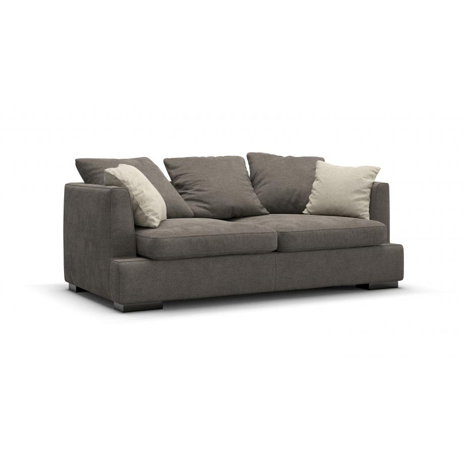 Sofa IPSONI - UKRAINIAN PRODUCT DESIGN