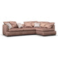 Sofa IPSONI - UKRAINIAN PRODUCT DESIGN