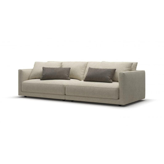 Sofa KATARINA - UKRAINIAN PRODUCT DESIGN