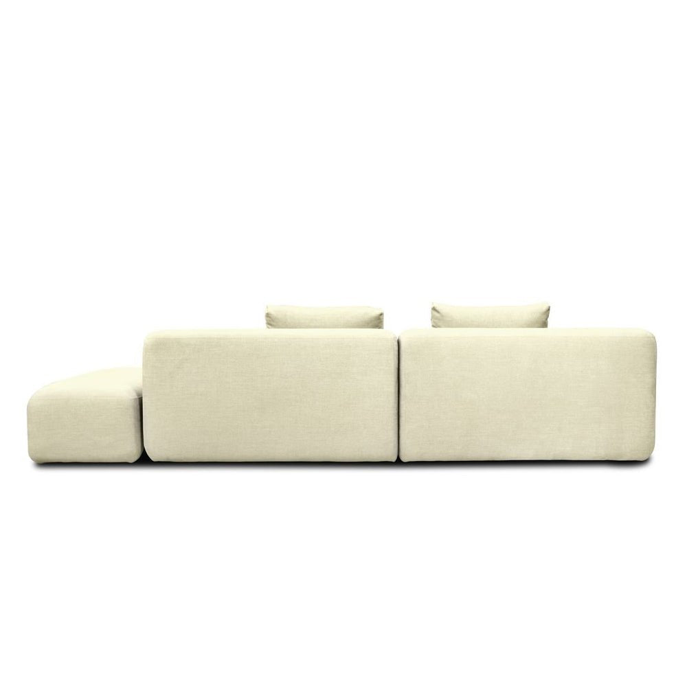 Sofa KOKET - UKRAINIAN PRODUCT DESIGN