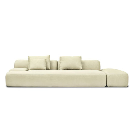 Sofa KOKET - UKRAINIAN PRODUCT DESIGN