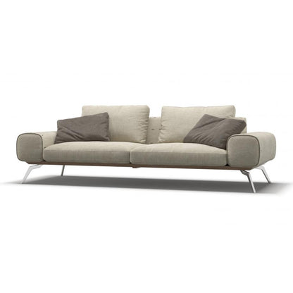 Sofa LINDA - UKRAINIAN PRODUCT DESIGN