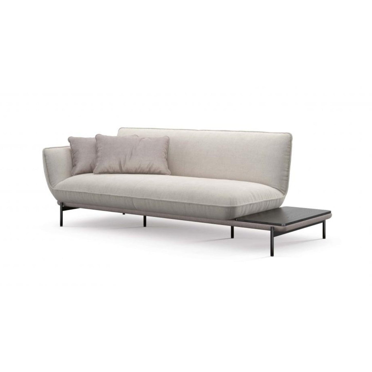 Sofa LOTUS - UKRAINIAN PRODUCT DESIGN