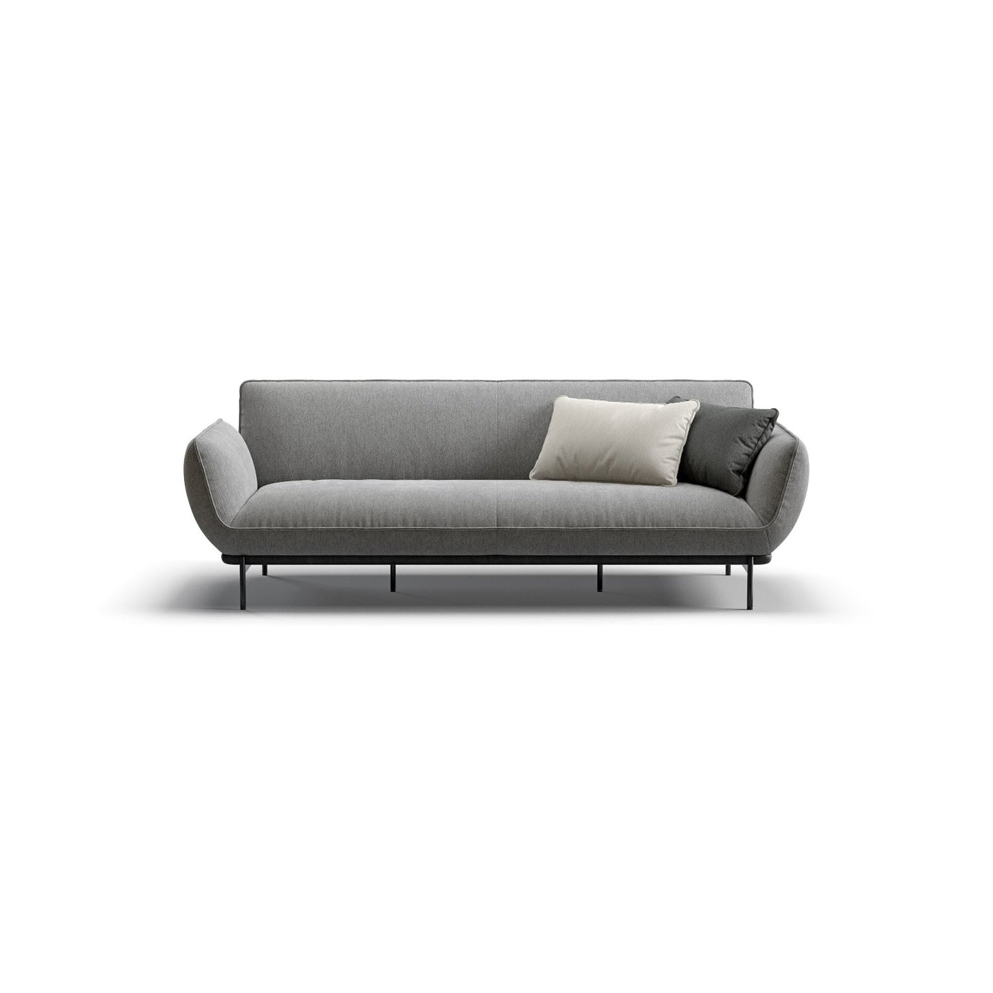 Sofa LOTUS - UKRAINIAN PRODUCT DESIGN