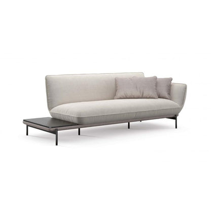 Sofa LOTUS - UKRAINIAN PRODUCT DESIGN