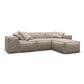 Sofa MELIA - UKRAINIAN PRODUCT DESIGN