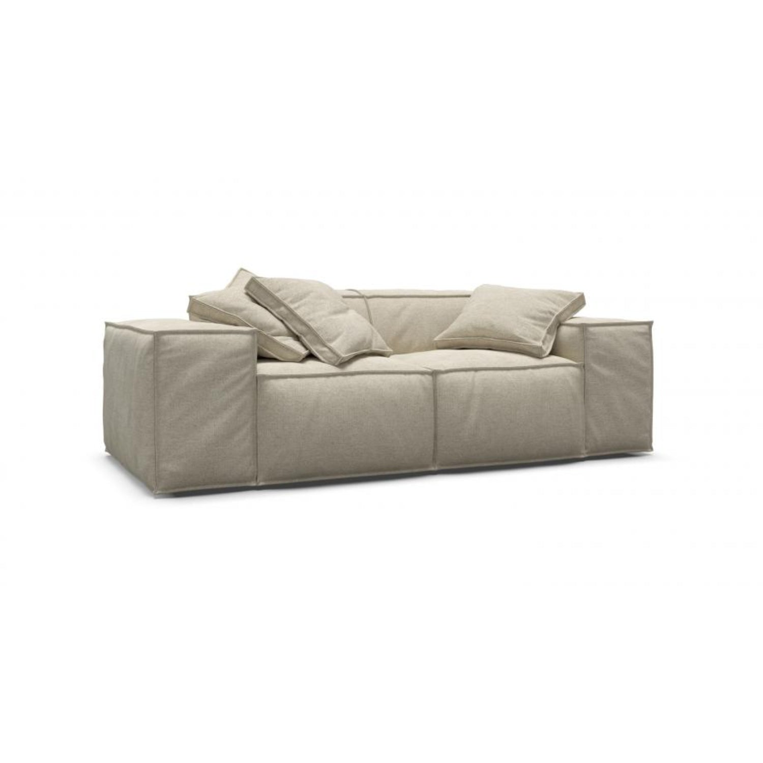 Sofa MELIA - UKRAINIAN PRODUCT DESIGN