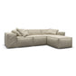 Sofa MELIA - UKRAINIAN PRODUCT DESIGN