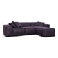 Sofa MELIA - UKRAINIAN PRODUCT DESIGN