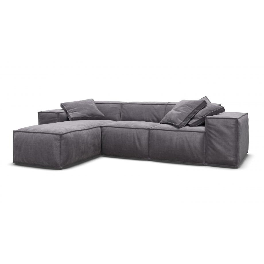 Sofa MELIA - UKRAINIAN PRODUCT DESIGN