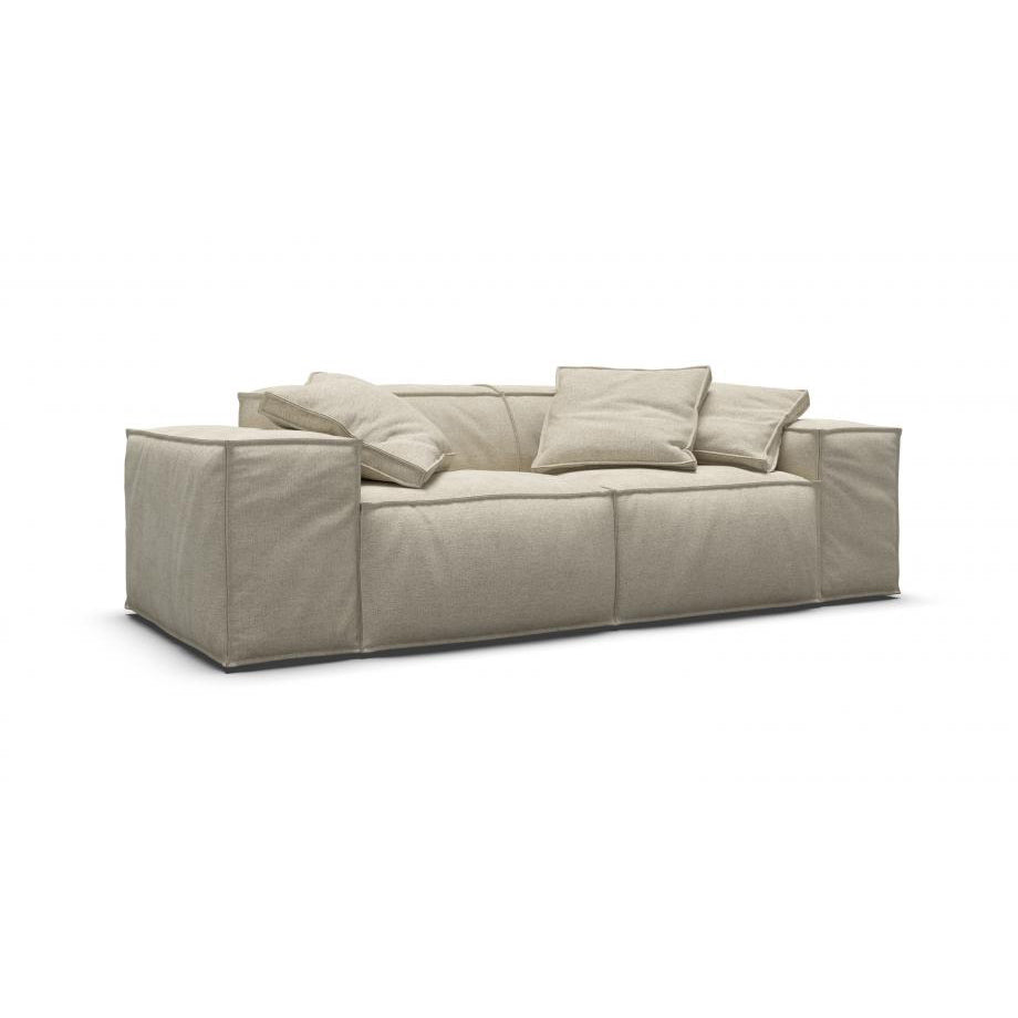 Sofa MELIA - UKRAINIAN PRODUCT DESIGN