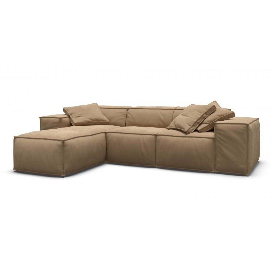 Sofa MELIA - UKRAINIAN PRODUCT DESIGN