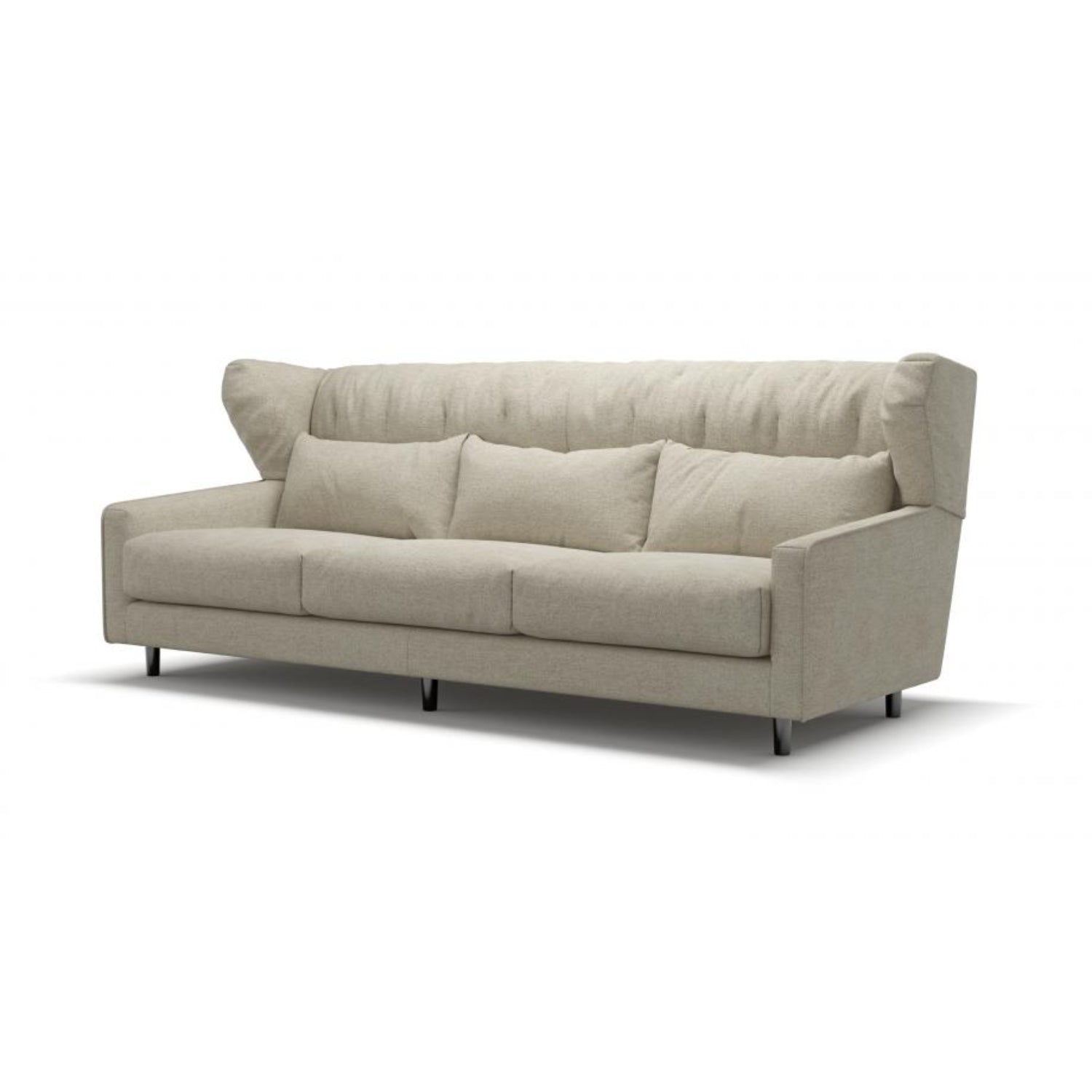 Sofa MILTON - UKRAINIAN PRODUCT DESIGN