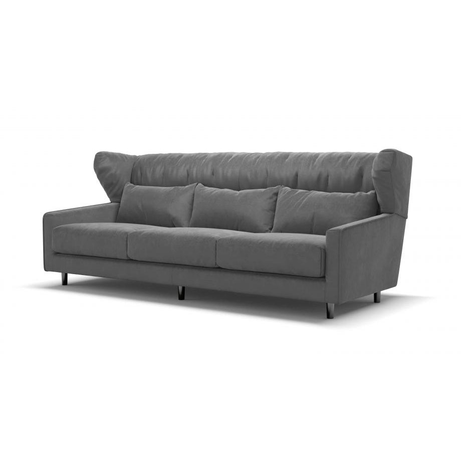 Sofa MILTON - UKRAINIAN PRODUCT DESIGN