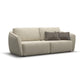 Sofa MOON - UKRAINIAN PRODUCT DESIGN